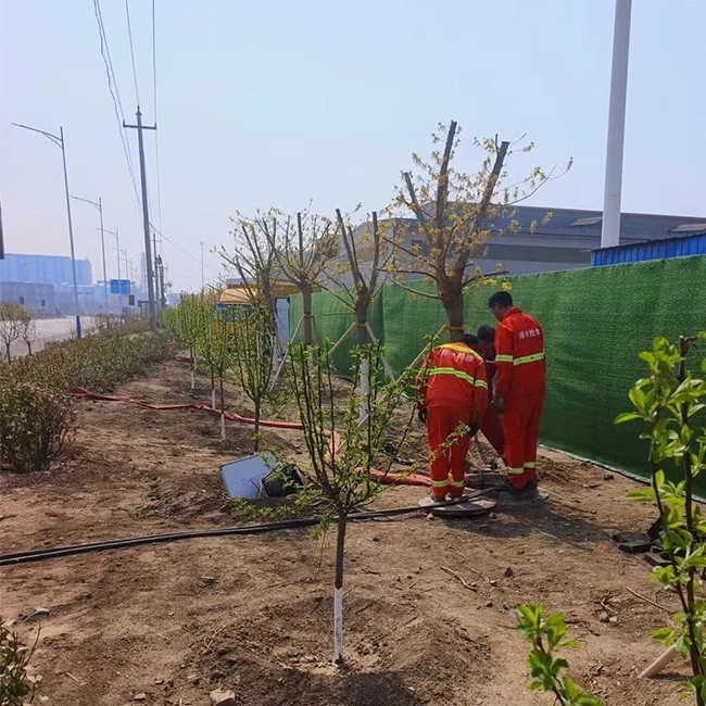 管道疏通 快速上门 安全可靠