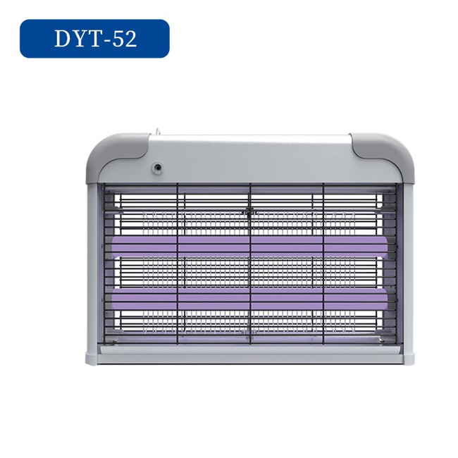 DYT-52