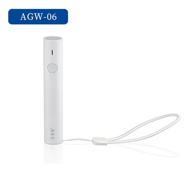 AGW-06