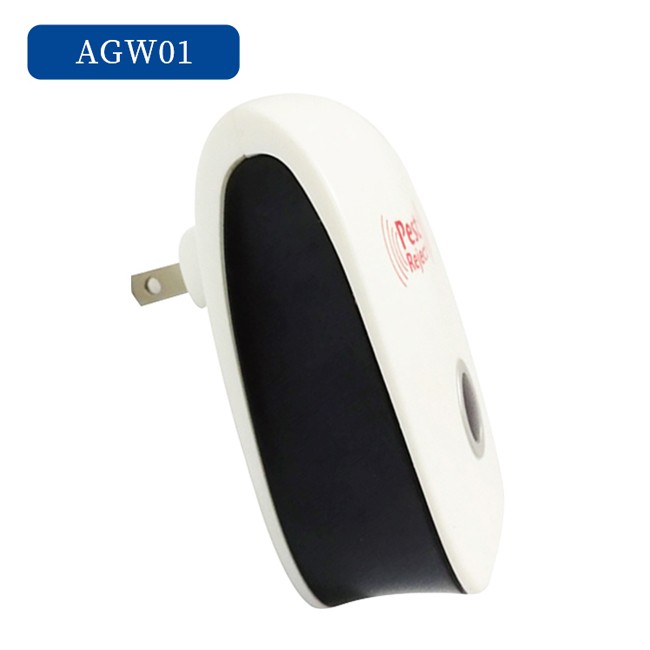 AGW01